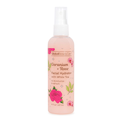 flawless product