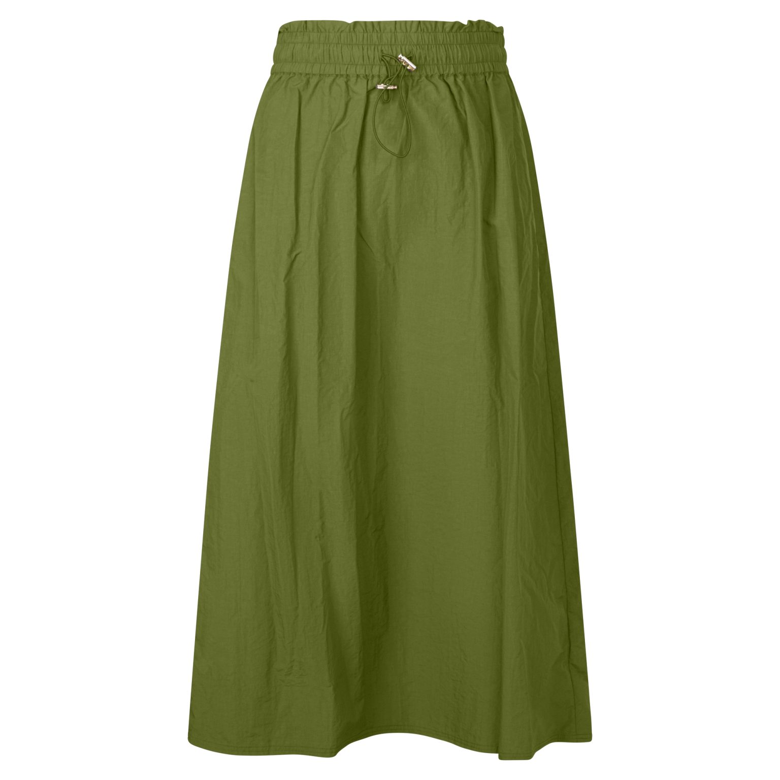 S251665 Gunmetal Front Olive