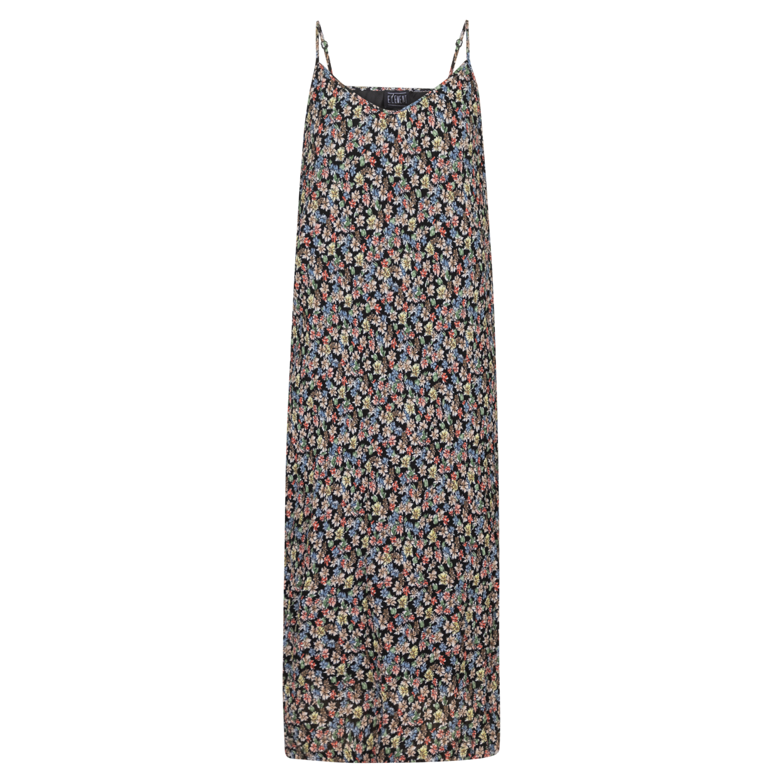 S251722 Ditsy floral front
