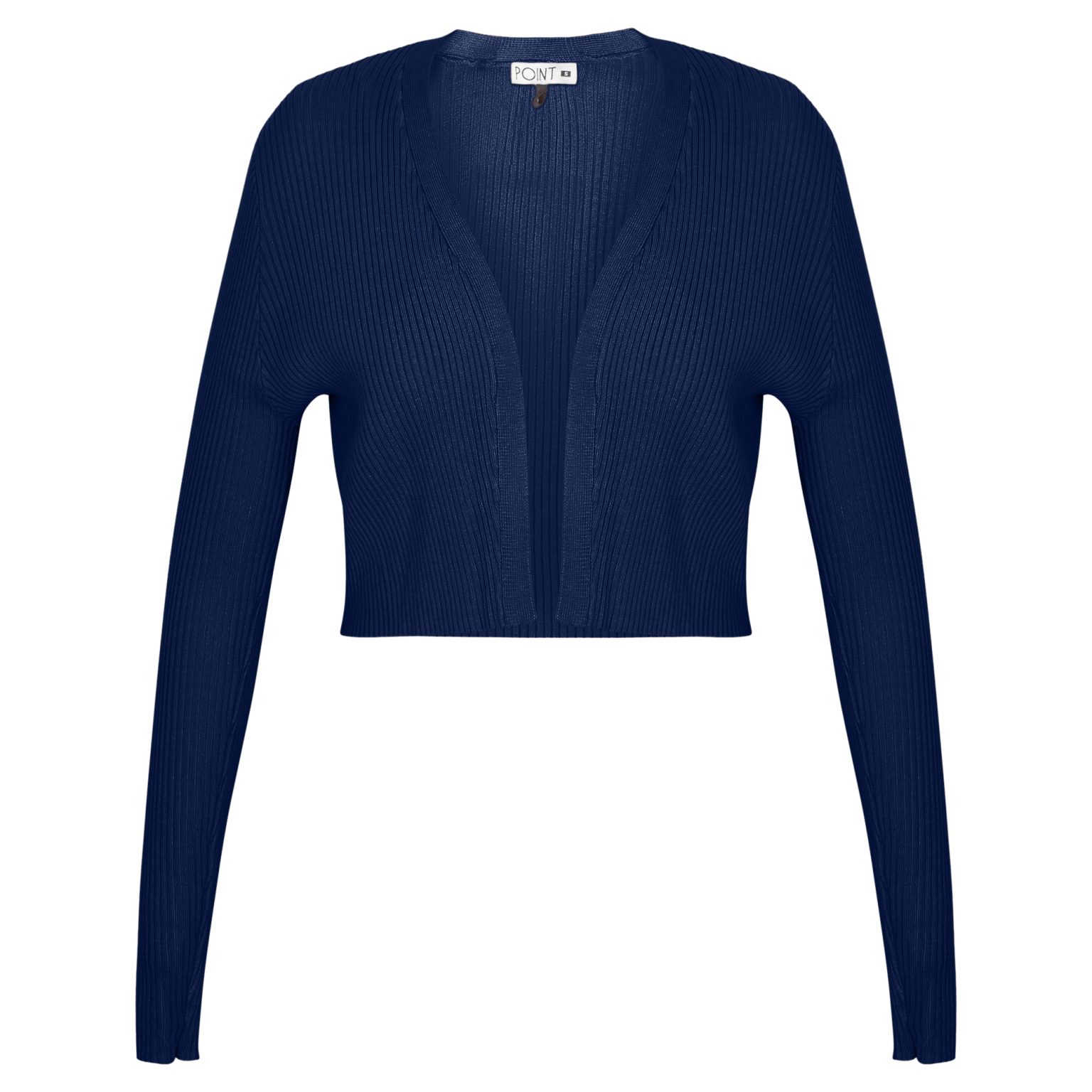 S251849 Dusk Navy front
