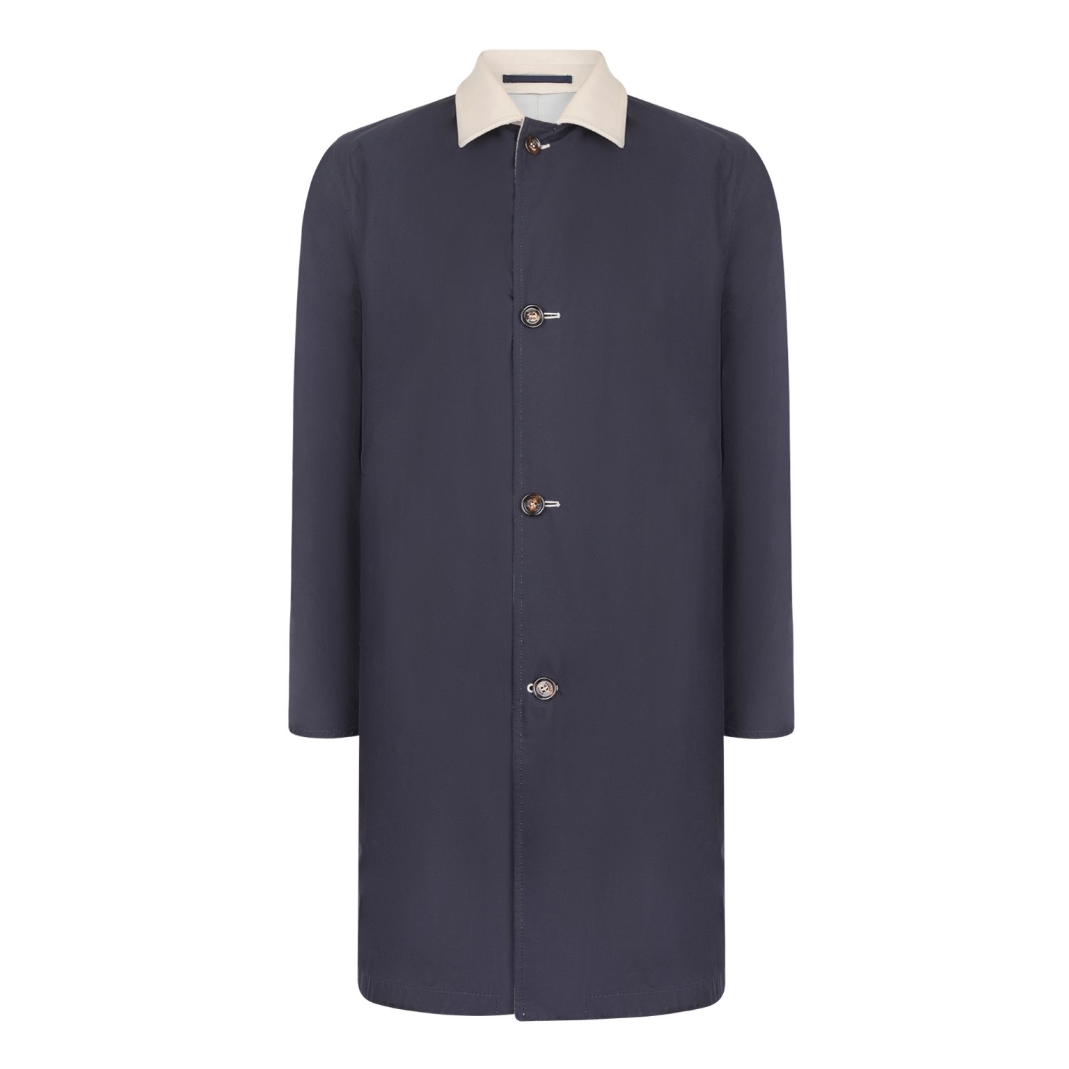 herdman handcrafted in italy kired jacket 4