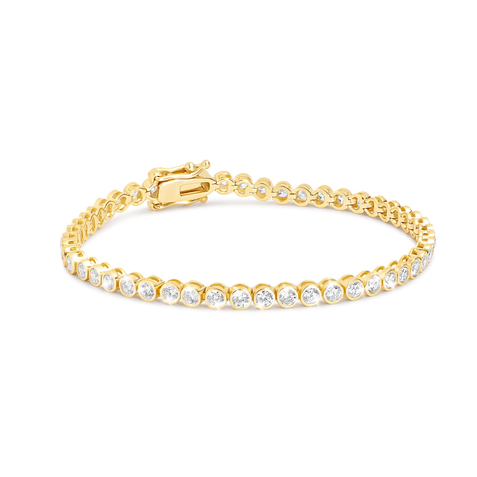 6.5braceleetsraw06