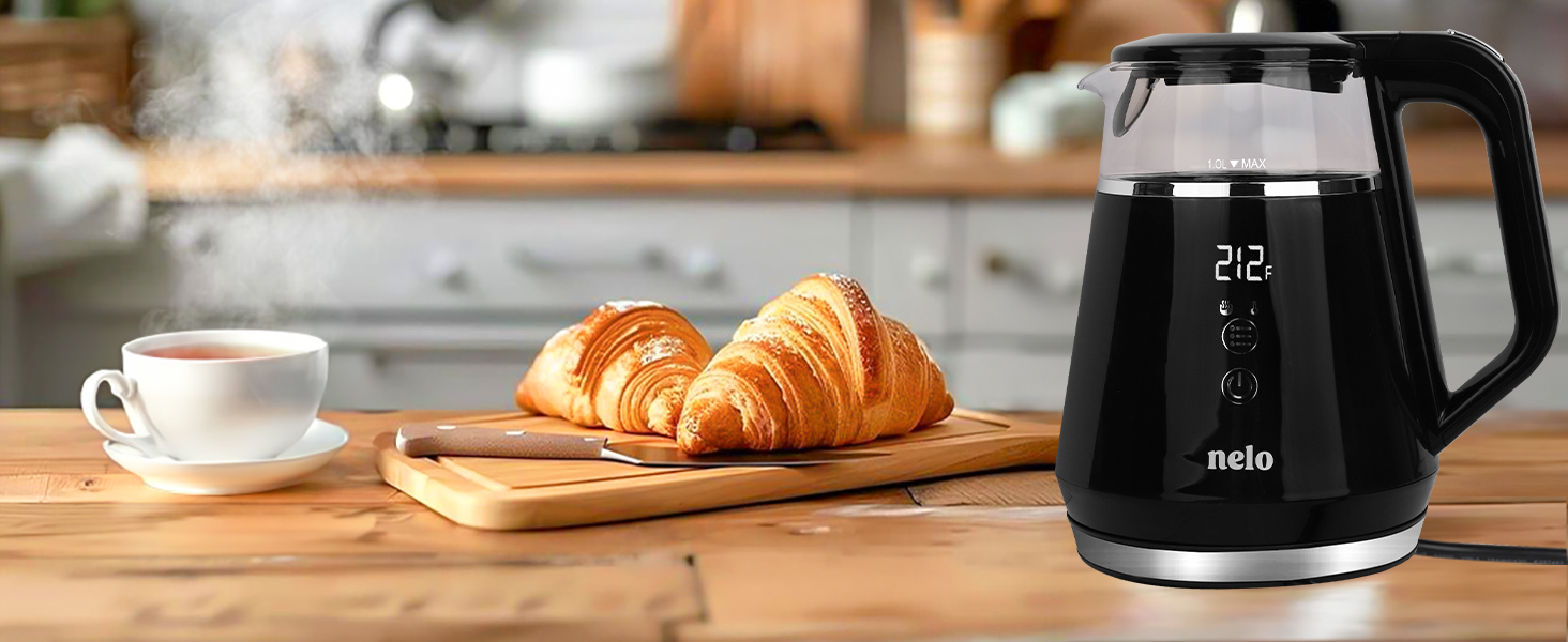 EBC_7_Stainless electric kettle_4