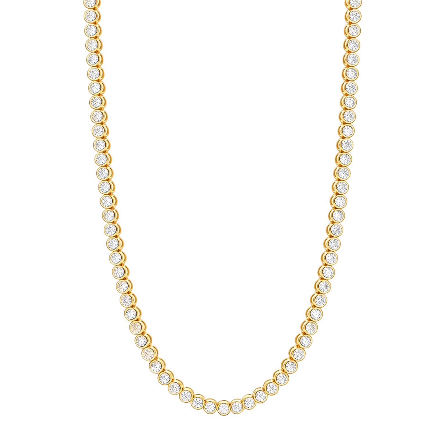 Necklaceraw04