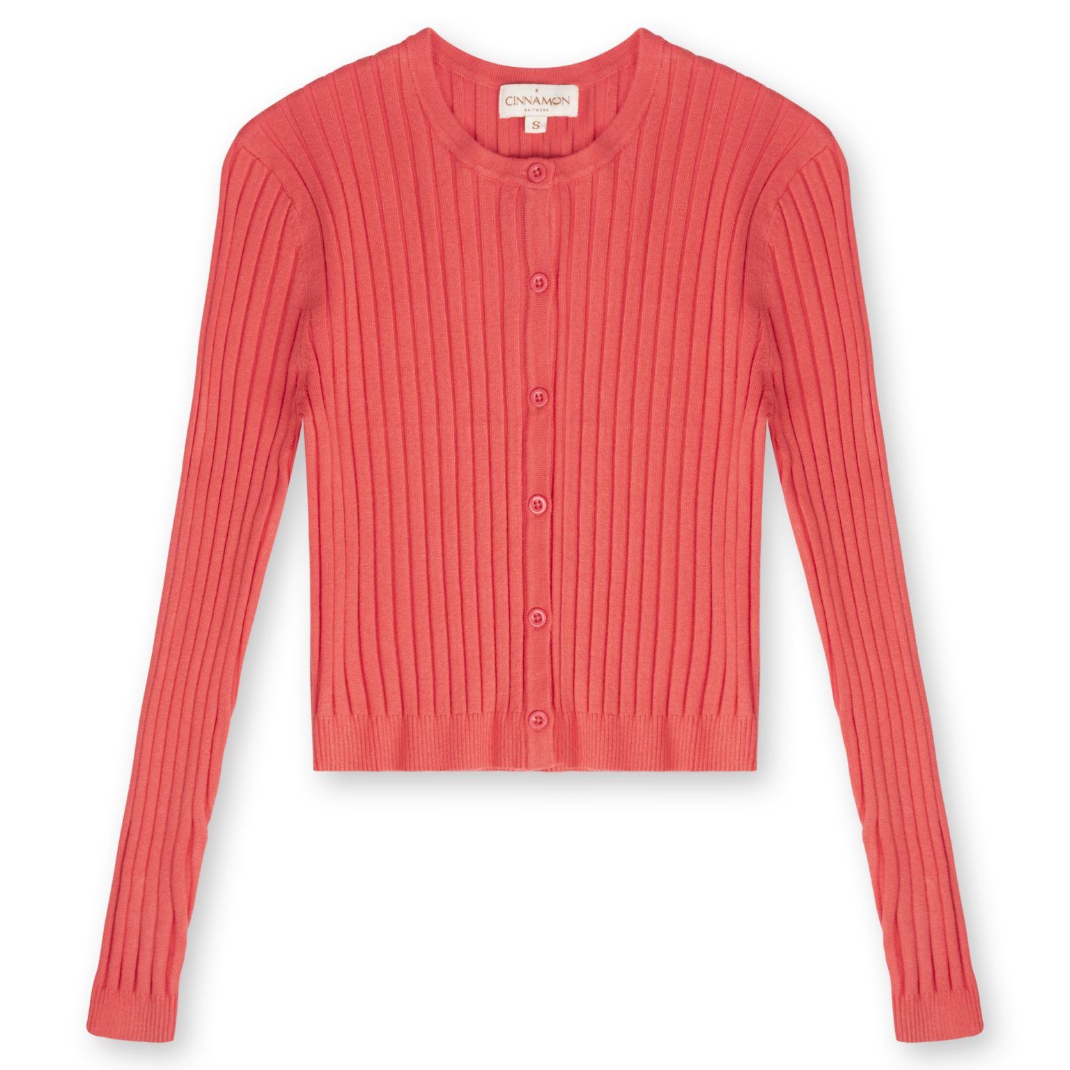 S251846 CORAL 1