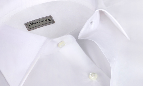 herdman handcrafted in italy kired shirt 3 1