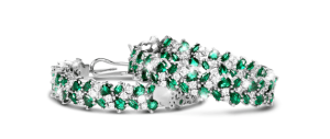 Jewelry Photography