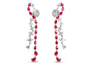 Jewelry Photography